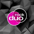 Duo Rock Radio Logo