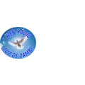 Luz de zambi Radio Logo