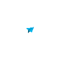 青岛文艺广播 Radio Logo