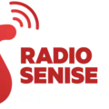 RSC Radio Senise Radio Logo