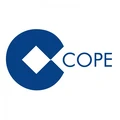 COPE Santander Radio Logo