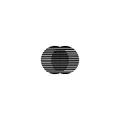 FUTURA - Rádio de Autor Radio Logo