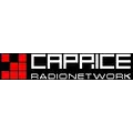 Radio Caprice - Deep / Chill House [1] Radio Logo