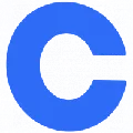 Capital (Nottinghamshire) Radio Logo