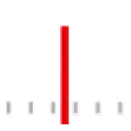 Su Presencia Radio Logo