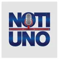 NotiunoPR Radio Logo