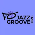 Jazzgroove.org Mix 1 Radio Logo