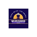 WLVN Radio Radio Logo