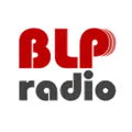 BLP Radio Radio Logo