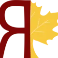 Явір ФМ Radio Logo