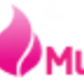 Spirit FM - Kampala - 96.6 FM (MP3) Radio Logo