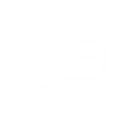 FreshSoundz Radio Radio Logo
