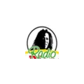 Radio Alpha Blondy 97.9 Abidjan Radio Logo
