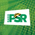 Radio PSR Sommerhits | AAC 64 kbps Radio Logo