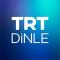 TRT Türkü Radio Logo