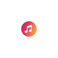 The Sound of Life Radio Logo