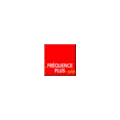 Fréquence Plus  Radio Logo