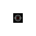 DARK ZERO RADIO Radio Logo