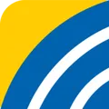 WNXP - Nashville's Music Experience Radio Logo