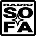 Radio Sofa Radio Logo