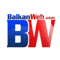 Albania News 24 TV Radio Logo