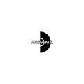 HouseBeats.fm Radio Logo