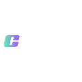 Carbon Sound Radio Logo