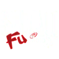 Shaq Fu Radio Radio Logo