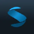 Sportschau live: 1.Bundesliga / Spiel 7 Radio Logo