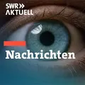 SWR 1 aktuelle Nachrichten Radio Logo