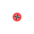 radio aporee Radio Logo
