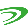 Слобожанське ФМ Radio Logo