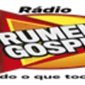 Radio Instrumental Gospel Radio Logo