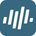 Trión Nogales - 89.1 FM - XHEHF-FM - Grupo Fórmula - Nogales, SO Radio Logo