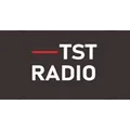 TST Radio Radio Logo