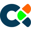 Canarias Radio Radio Logo