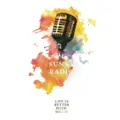 太陽電台 Radio Logo