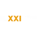 WXXI-AM Radio Logo