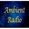 AmbientRadio (MRG.fm) Radio Logo