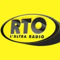 RTO Radio Logo