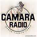 Camara Radio Logo