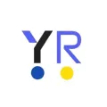 YouRRadio Radio Logo