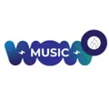 Wow Gold Radio Logo