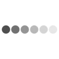 Ambient Sleeping Pill | 128 kbps mp3 Radio Logo
