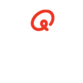 Q-Allstars Radio Logo