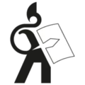 FM Radio Noticias Radio Logo