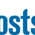 Radio Südostschweiz Radio Logo