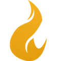 Chabad.org Jewish Music Radio Logo