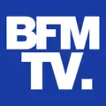 BFM Radio (128.mp3) Radio Logo