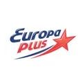 	Европа Плюс Radio Logo
